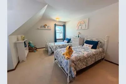 15290 Canary Drive, Grand Haven, MI 49417 - Photo 21