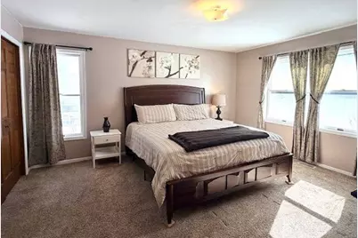 15290 Canary Drive, Grand Haven, MI 49417 - Photo 13