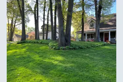 15290 Canary Drive, Grand Haven, MI 49417 - Photo 3