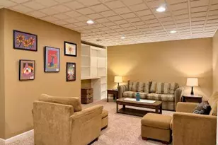 15290 Canary Dr, Grand Haven, MI 49417 - Photo 23