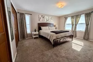 15290 Canary Dr, Grand Haven, MI 49417 - Photo 15