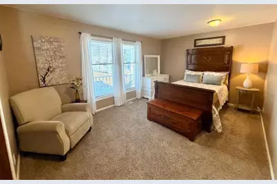 15290 Canary Drive, Grand Haven, MI 49417 - Photo 15