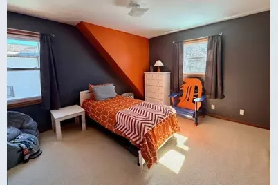 15290 Canary Drive, Grand Haven, MI 49417 - Photo 19