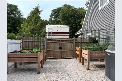 15290 Canary Drive, Grand Haven, MI 49417 - Photo 29