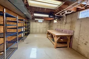 15290 Canary Dr, Grand Haven, MI 49417 - Photo 25