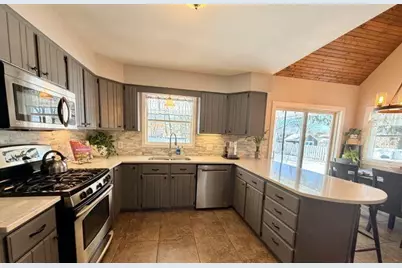 15290 Canary Drive, Grand Haven, MI 49417 - Photo 5