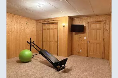 15290 Canary Drive, Grand Haven, MI 49417 - Photo 23