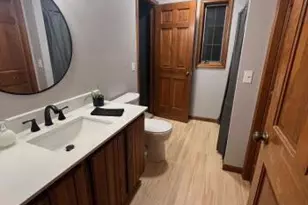 15290 Canary Dr, Grand Haven, MI 49417 - Photo 19