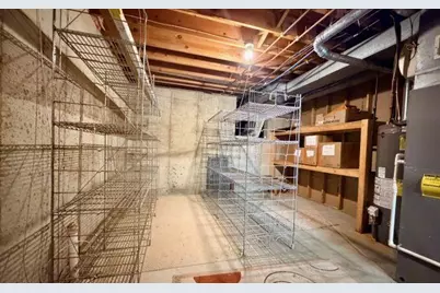 15290 Canary Drive, Grand Haven, MI 49417 - Photo 25