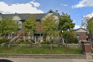 2644 Woodward Ave, Detroit, MI 48201 - Photo 1