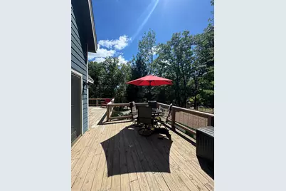 4050 E Ottawa Drive, Free Soil, MI 49411 - Photo 25