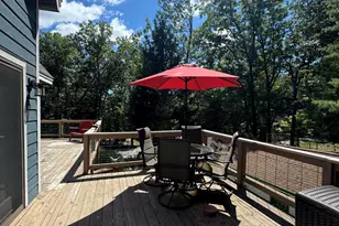 4050 E Ottawa Dr, Free Soil, MI 49411 - Photo 25