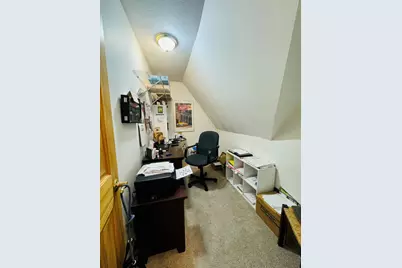 4050 E Ottawa Drive, Free Soil, MI 49411 - Photo 55