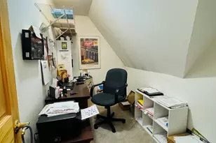 4050 E Ottawa Dr, Free Soil, MI 49411 - Photo 55