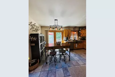 4050 E Ottawa Drive, Free Soil, MI 49411 - Photo 37