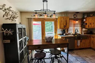 4050 E Ottawa Dr, Free Soil, MI 49411 - Photo 37