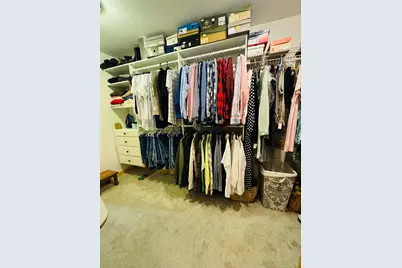 4050 E Ottawa Drive, Free Soil, MI 49411 - Photo 53