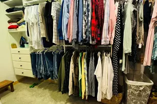 4050 E Ottawa Dr, Free Soil, MI 49411 - Photo 53