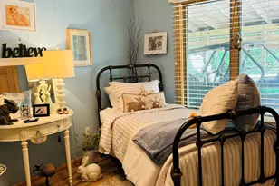 4050 E Ottawa Dr, Free Soil, MI 49411 - Photo 43