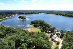 4050 E Ottawa Dr, Free Soil, MI 49411 - Photo 17