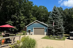 4050 E Ottawa Dr, Free Soil, MI 49411 - Photo 21