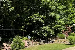 4050 E Ottawa Dr, Free Soil, MI 49411 - Photo 27