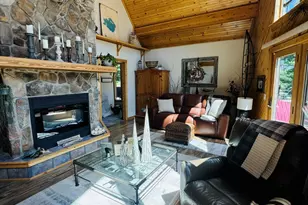 4050 E Ottawa Dr, Free Soil, MI 49411 - Photo 33