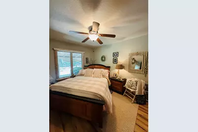 4050 E Ottawa Drive, Free Soil, MI 49411 - Photo 41