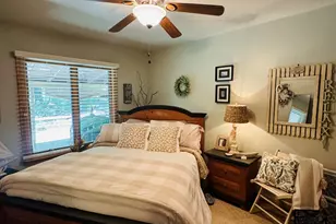 4050 E Ottawa Dr, Free Soil, MI 49411 - Photo 41