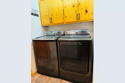 4050 E Ottawa Drive, Free Soil, MI 49411 - Photo 57