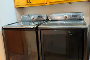 4050 E Ottawa Dr, Free Soil, MI 49411 - Photo 57