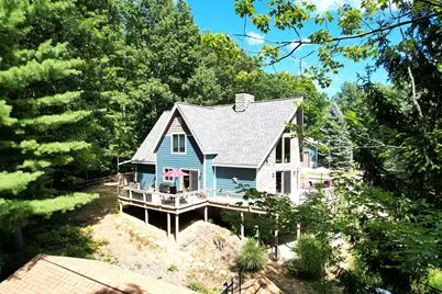 4050 E Ottawa Drive, Free Soil, MI 49411 - Photo 7