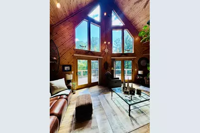 4050 E Ottawa Drive, Free Soil, MI 49411 - Photo 31