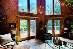 4050 E Ottawa Dr, Free Soil, MI 49411 - Photo 31