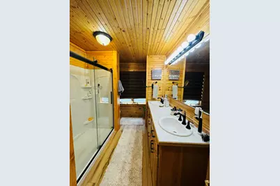 4050 E Ottawa Drive, Free Soil, MI 49411 - Photo 49