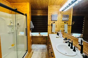 4050 E Ottawa Dr, Free Soil, MI 49411 - Photo 49