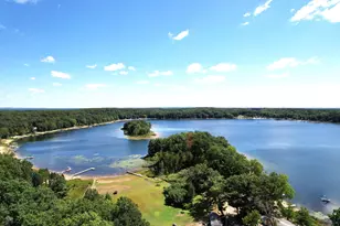 4050 E Ottawa Dr, Free Soil, MI 49411 - Photo 15