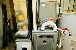 4050 E Ottawa Dr, Free Soil, MI 49411 - Photo 69