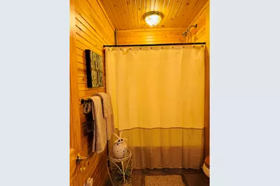 4050 E Ottawa Drive, Free Soil, MI 49411 - Photo 47