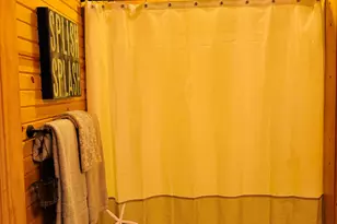 4050 E Ottawa Dr, Free Soil, MI 49411 - Photo 47