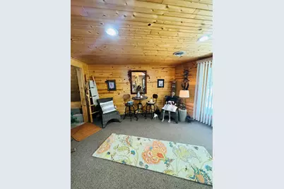 4050 E Ottawa Drive, Free Soil, MI 49411 - Photo 63