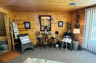 4050 E Ottawa Dr, Free Soil, MI 49411 - Photo 63