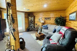 4050 E Ottawa Dr, Free Soil, MI 49411 - Photo 61