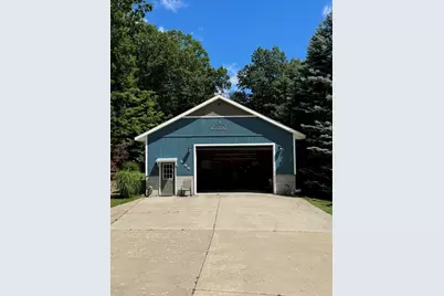 4050 E Ottawa Drive, Free Soil, MI 49411 - Photo 11