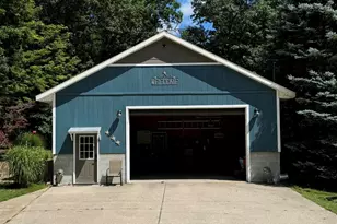 4050 E Ottawa Dr, Free Soil, MI 49411 - Photo 11