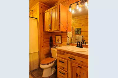 4050 E Ottawa Drive, Free Soil, MI 49411 - Photo 45
