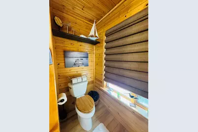 4050 E Ottawa Drive, Free Soil, MI 49411 - Photo 51