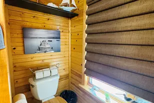 4050 E Ottawa Dr, Free Soil, MI 49411 - Photo 51