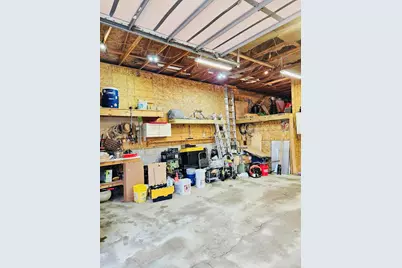 4050 E Ottawa Drive, Free Soil, MI 49411 - Photo 71