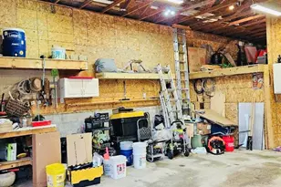 4050 E Ottawa Dr, Free Soil, MI 49411 - Photo 71